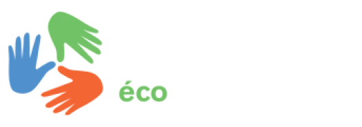 Conseil québequois des évènements écoresponsables