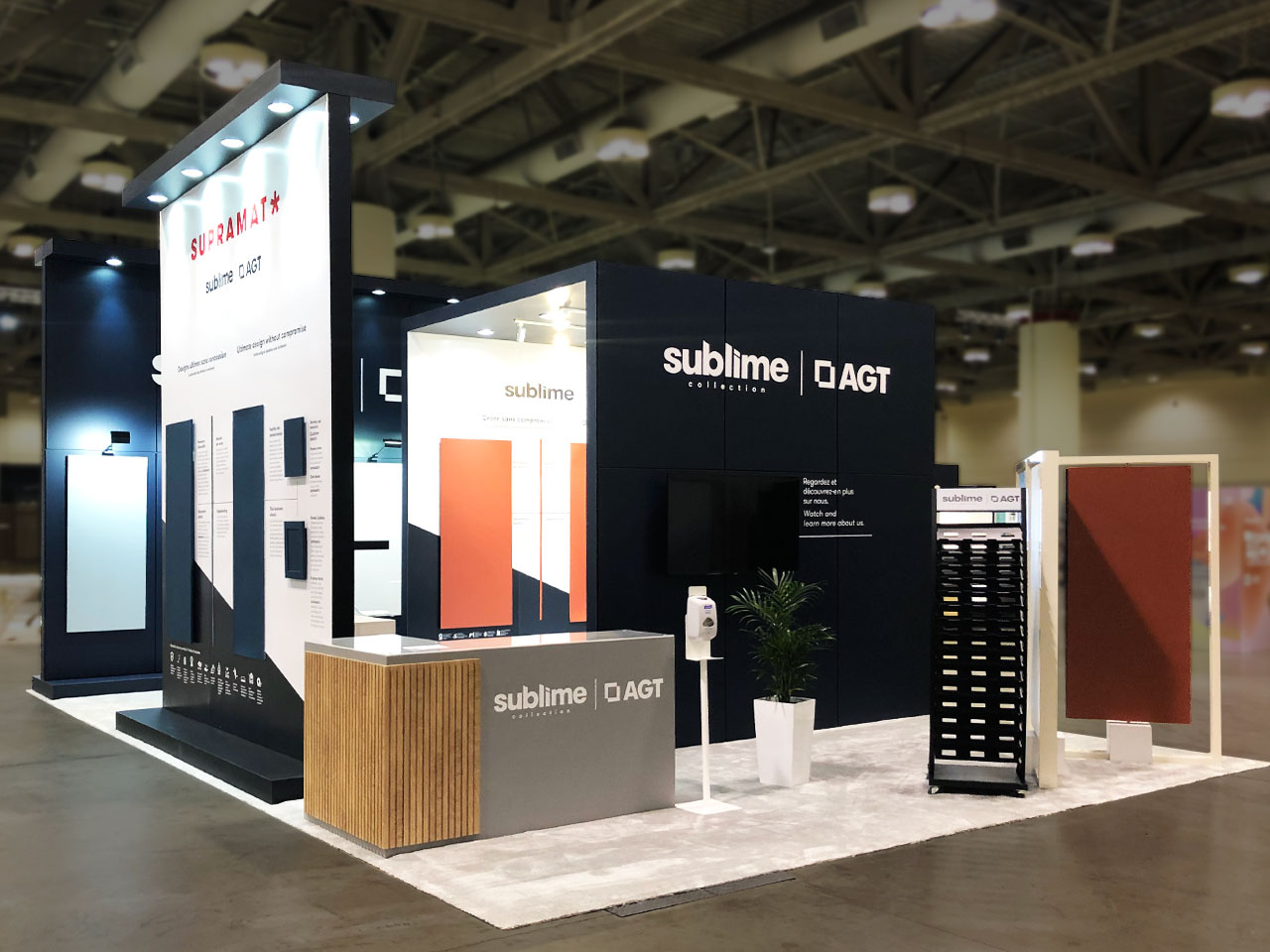 Stand-sur-Mesure-Sublime-AGT-IDS-Interior-Design-Show-2022