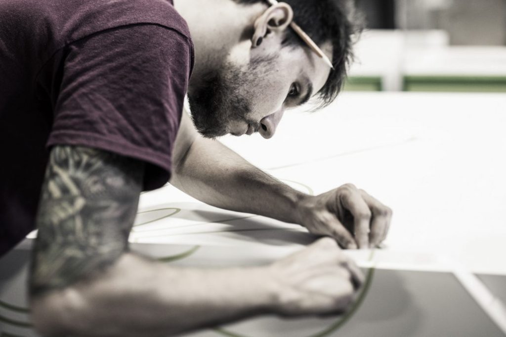 totm-Exposition-Equipe-Atelier-Construction
