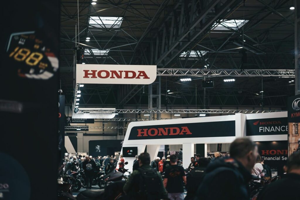 Machinery & Building Machinery Trade Shows