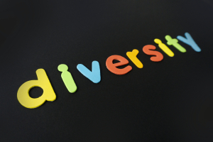 diversité-événement-inclusif