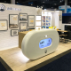 Stand-sur-Mesure-Airthings-CES-Show-2022