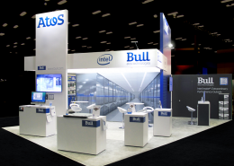 Stand-sur-Mesure-Atos-Bull-Super-Computing-2015-Kiosque