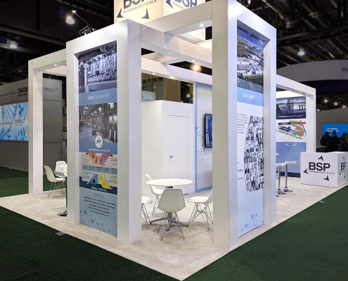 Custom-Booth-BSP-BIO-International-2019-Meeting-Area