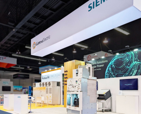 Stand-sur-Mesure-Gamesa-Electric-Siemens-RE+-SPI-Show-2022