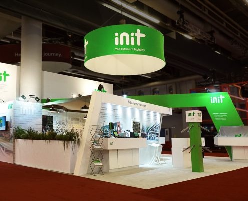 Custom-Booth-Init-UITP-2017-Products-Area