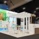 Custom-Booth-Iontec-Supply-Side-West-2018