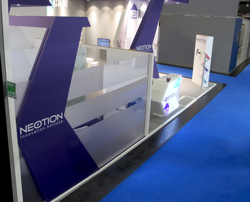 Custom-Booth-Neotion-ANGA-2016-Europe