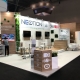 Custom-Booth-Neotion-IBC-2019-Reception