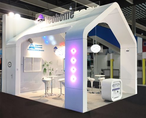 Custom-Booth-Neotion-MWC-2017-3D-Design