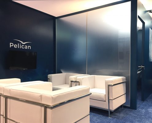 Custom-Booth-Pelican-Sibos-2017-Meeting-Area